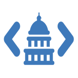 Lansing Codes Logo