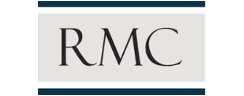RMC Agency logo