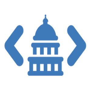 Lansing Codes Logo